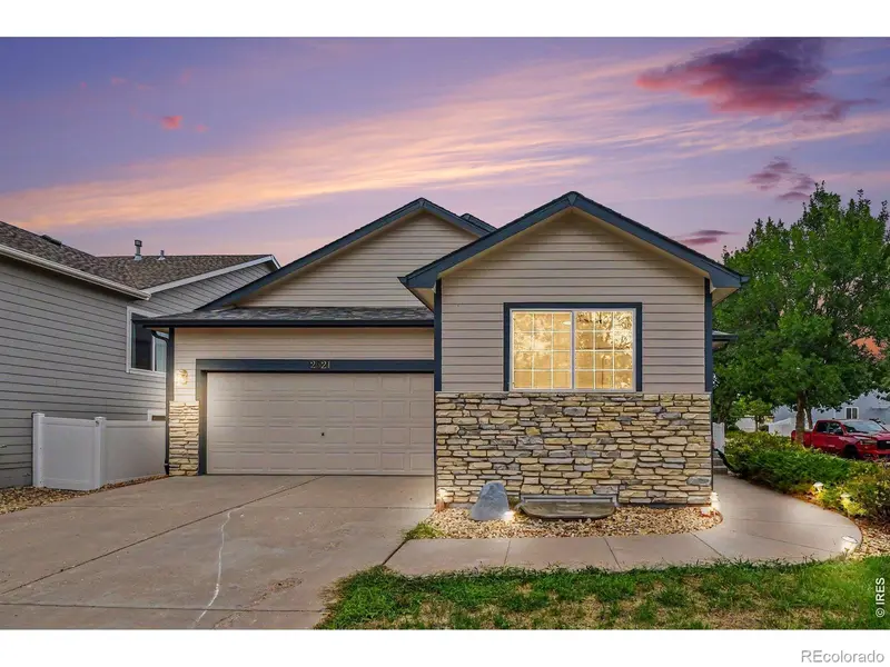 2521 Thoreau DR, Fort Collins, CO 80524