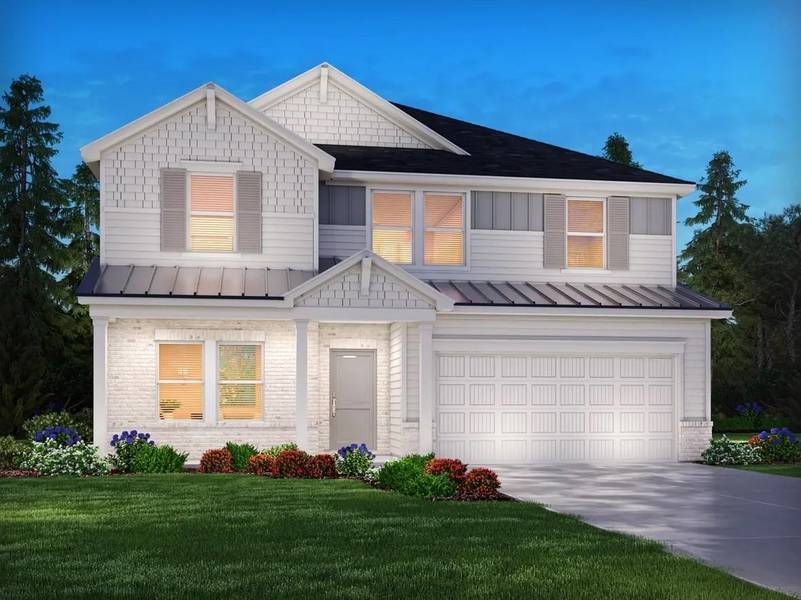 1517 Erindale DR, Wellford, SC 29385