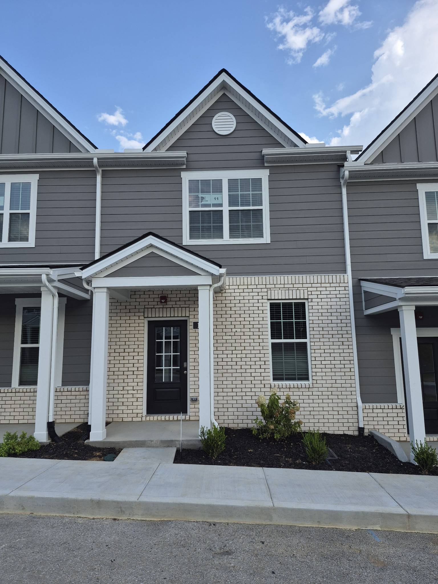 114 Dry Canyon, La Vergne, TN 37086