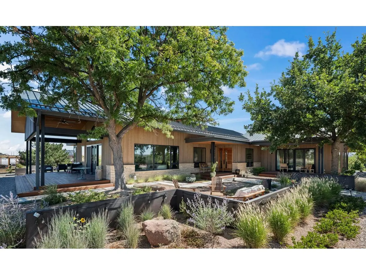 9773 Phillips, Lafayette, CO 80026