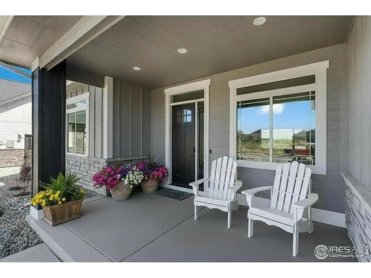 1369 Burt, Berthoud, CO 80513