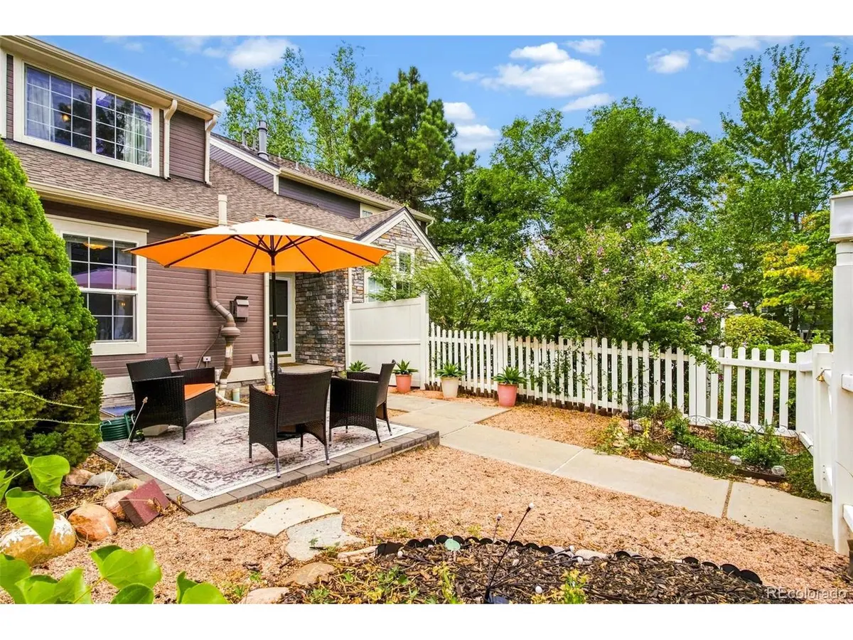 3214 W 112th #B, Westminster, CO 80031