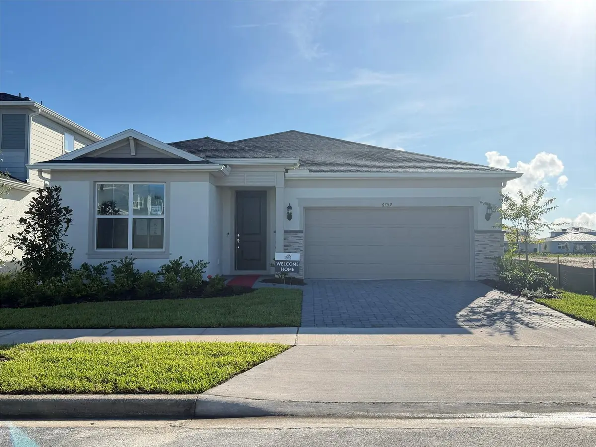 6759 WILLOW VIEW AVE, Orlando, FL 32829