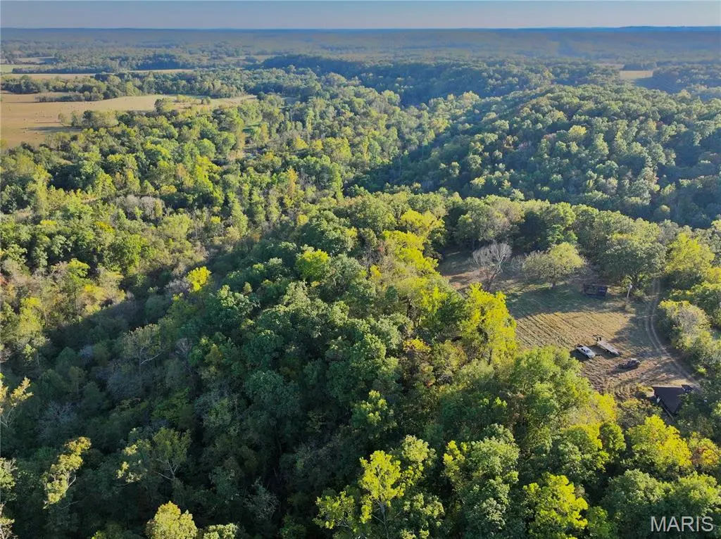0 TBD Jeffries Rd, Richland, MO 65556