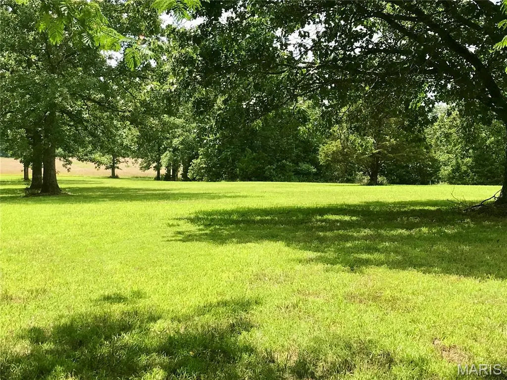 0 County Road 6550, Beulah, MO 65436