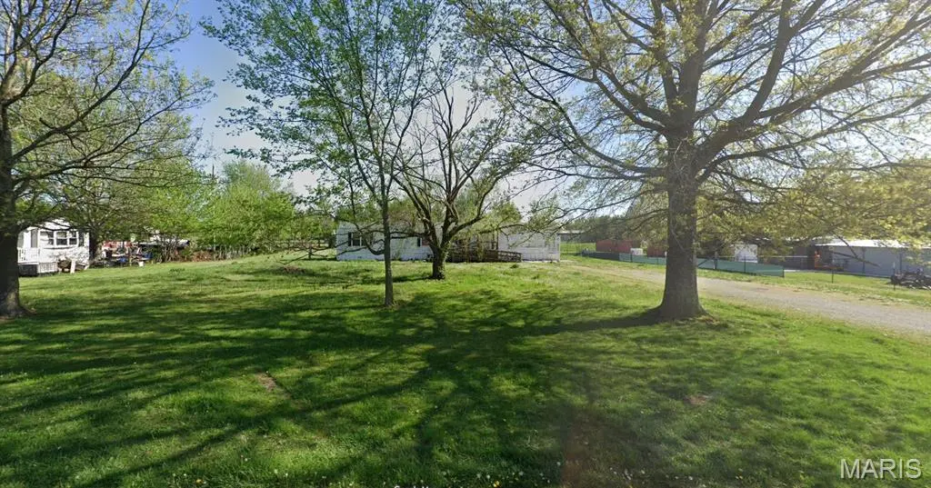 224 Pin Oak Lane, Billings, MO 65610