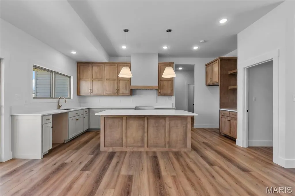 294 Haydens TRL, Jackson, MO 63755