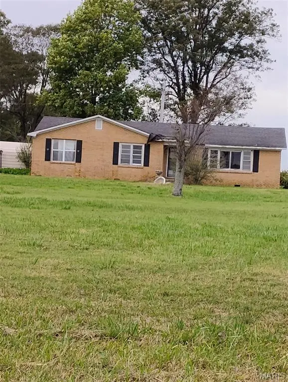 14969 Cr-537, Senath, MO 63876