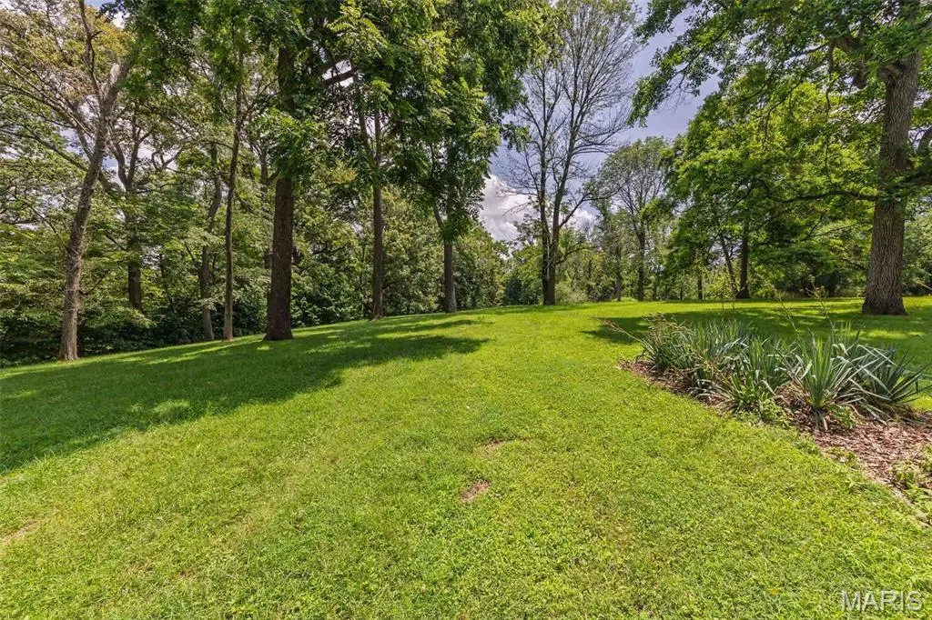 138 - Lot 2 Green Trails Dr., Chesterfield, MO 63017