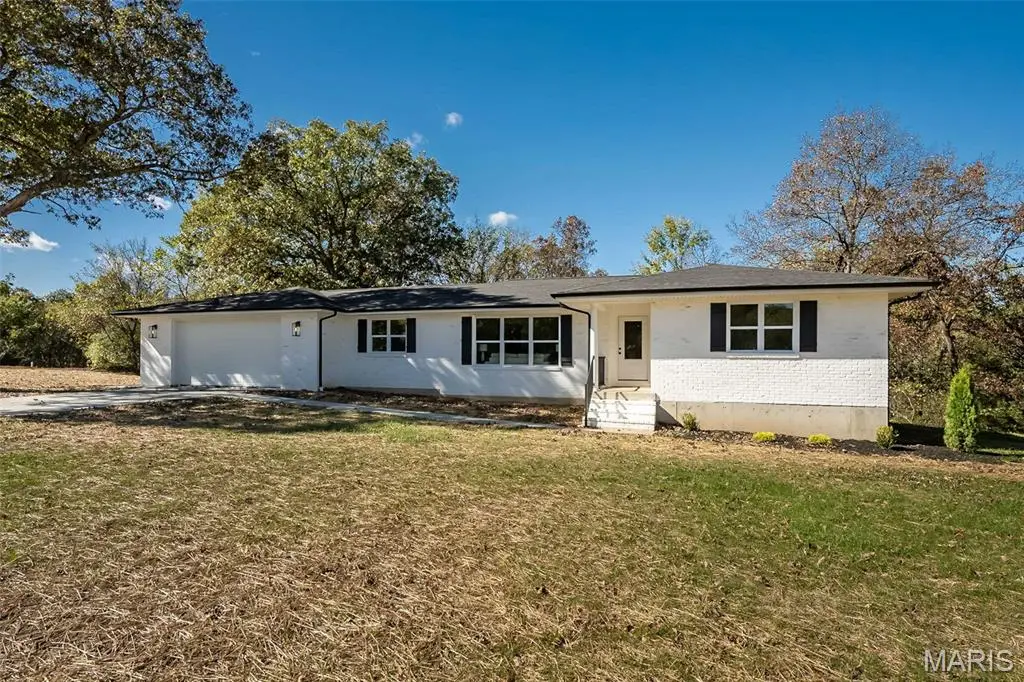 175 Sydnorville, Troy, MO 63379