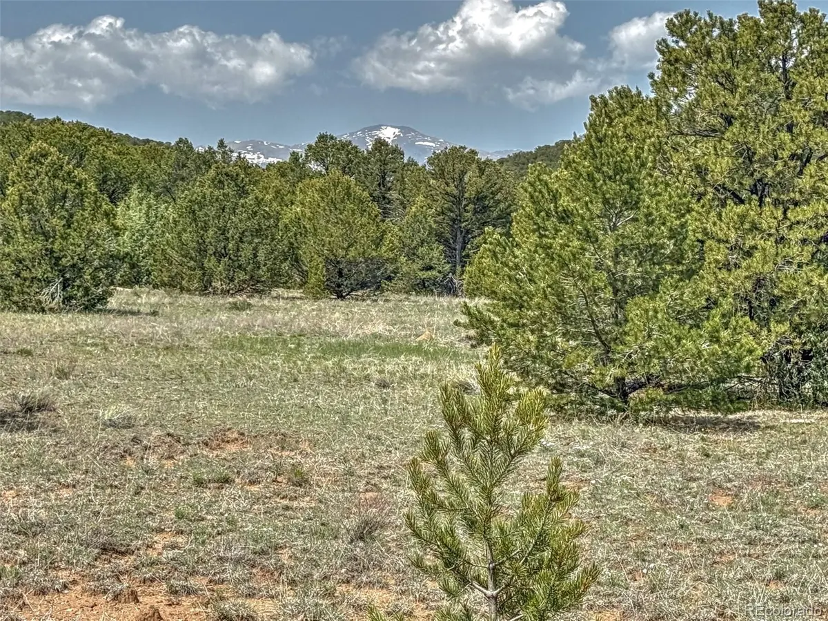 TBD Lot 34 Corral, Cotopaxi, CO 81223