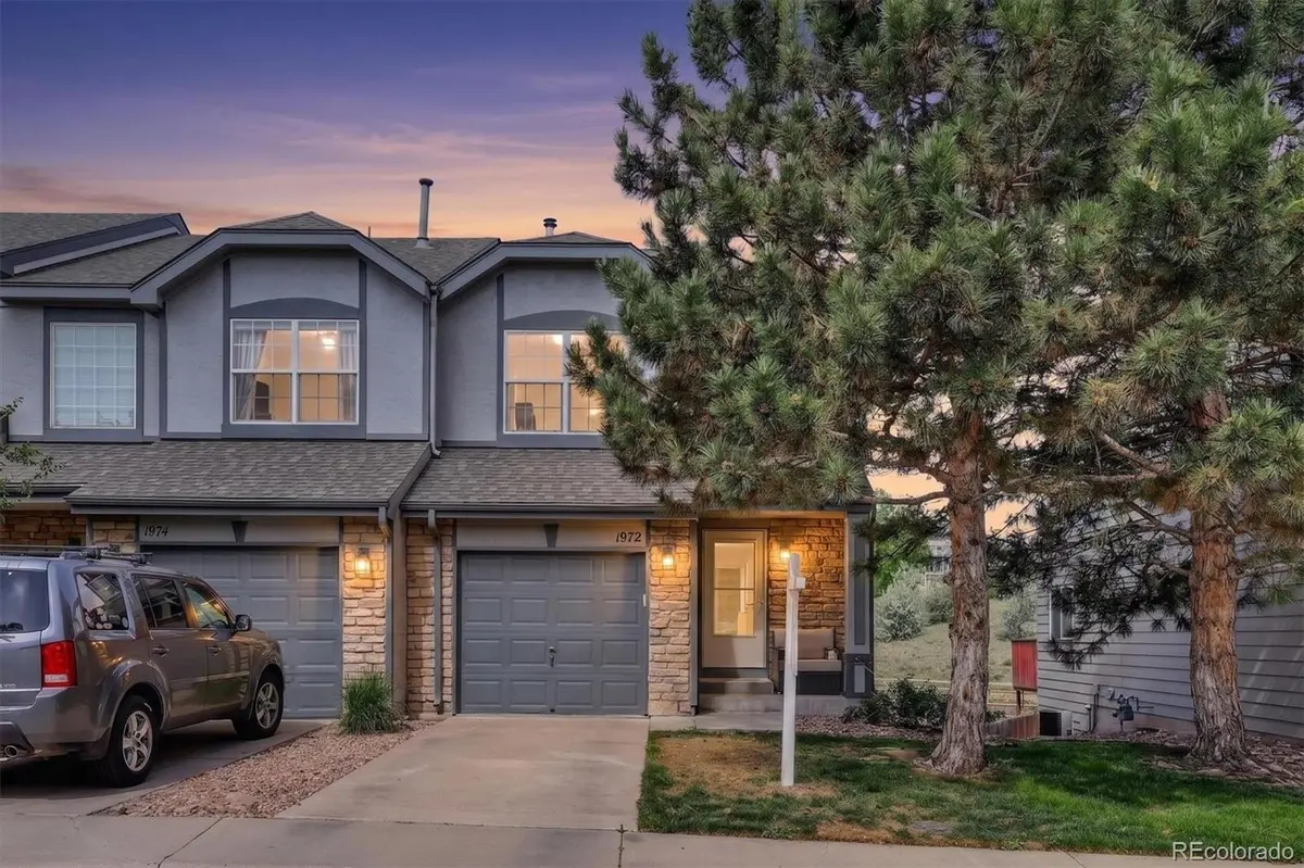 1972 E 102nd CIR, Thornton, CO 80229