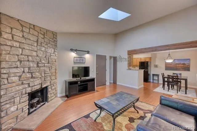 209 Wright ST #302, Lakewood, CO 80228