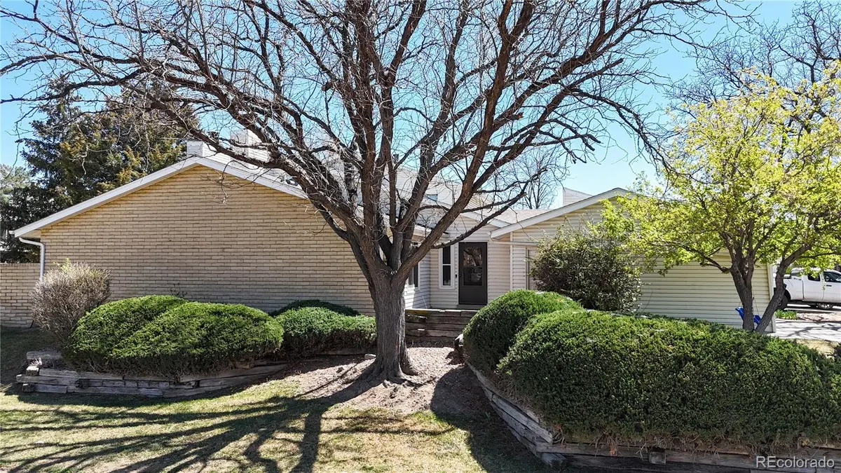 246 S 22nd AVE, Brighton, CO 80601