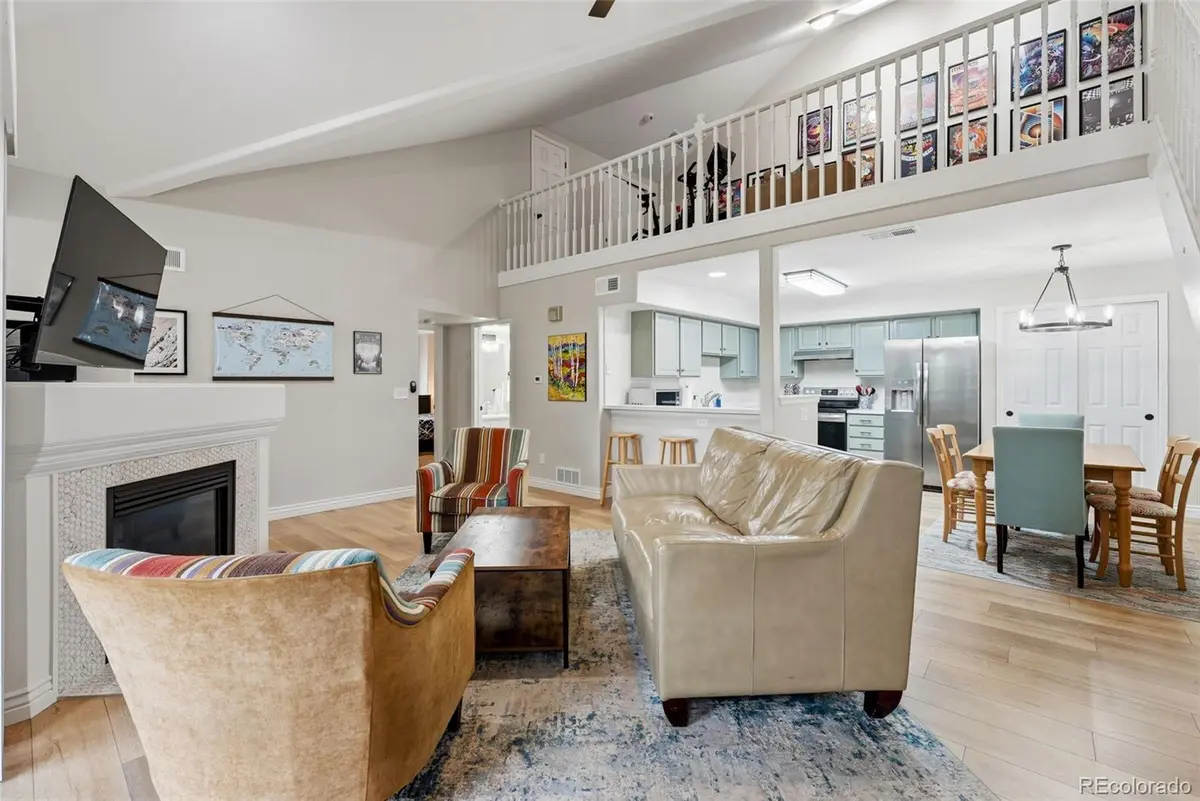 11035 Huron ST #806, Northglenn, CO 80234