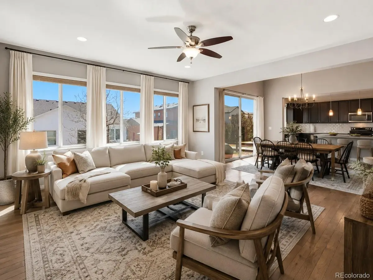 1897 Quest DR, Erie, CO 80516