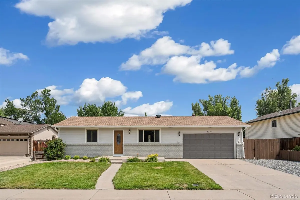 3235 Mather ST, Brighton, CO 80601