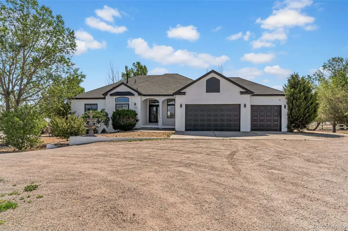 16680 Iredell ST, Brighton, CO 80603