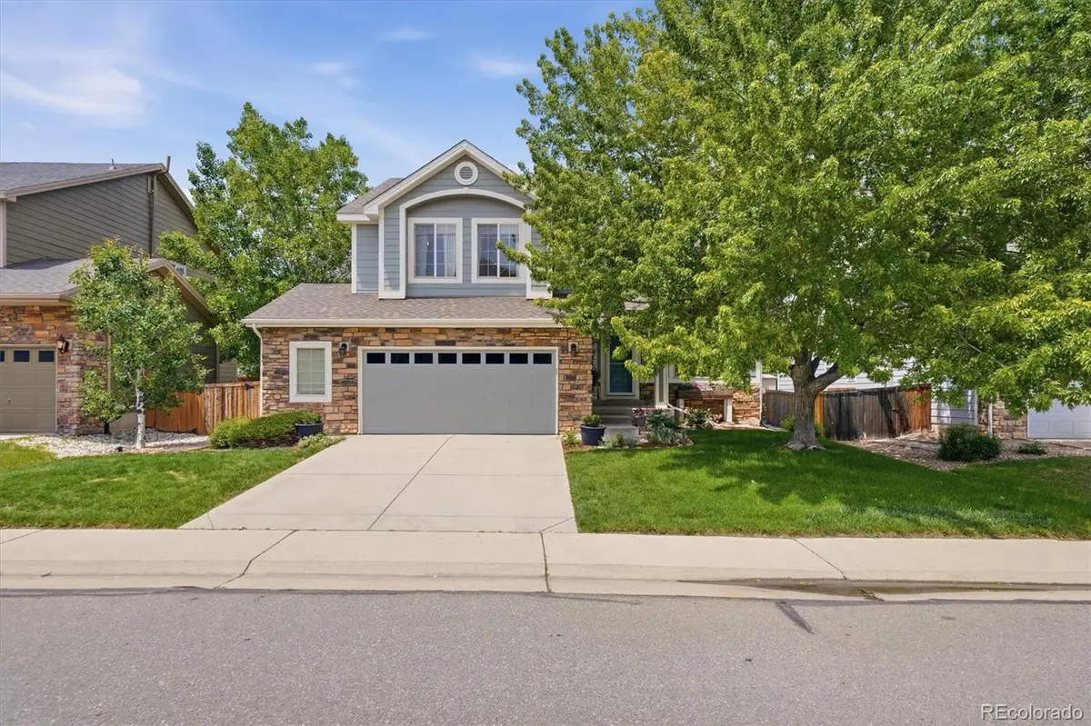 15011 Josephine ST, Thornton, CO 80602