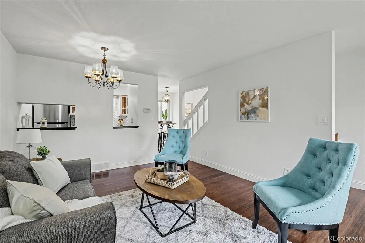 6305 W 6th AVE #D3, Lakewood, CO 80214