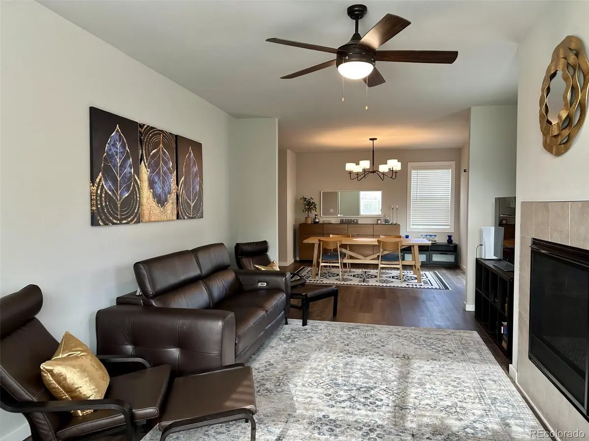 353 Steamboat DR, Gypsum, CO 81637