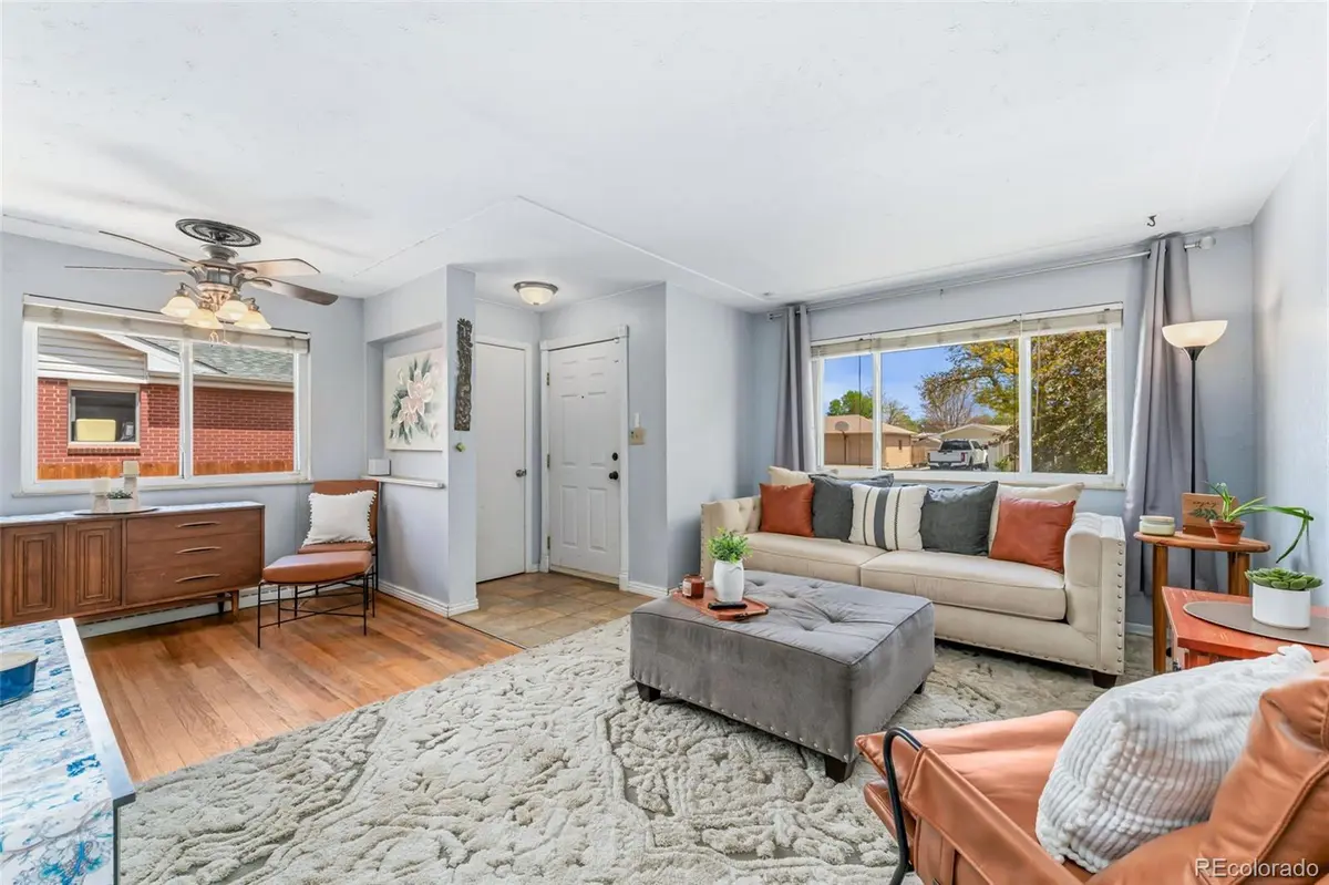 245 S 12th AVE, Brighton, CO 80601