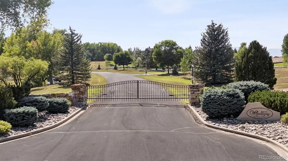 1747 Whistlepig LN, Broomfield, CO 80020