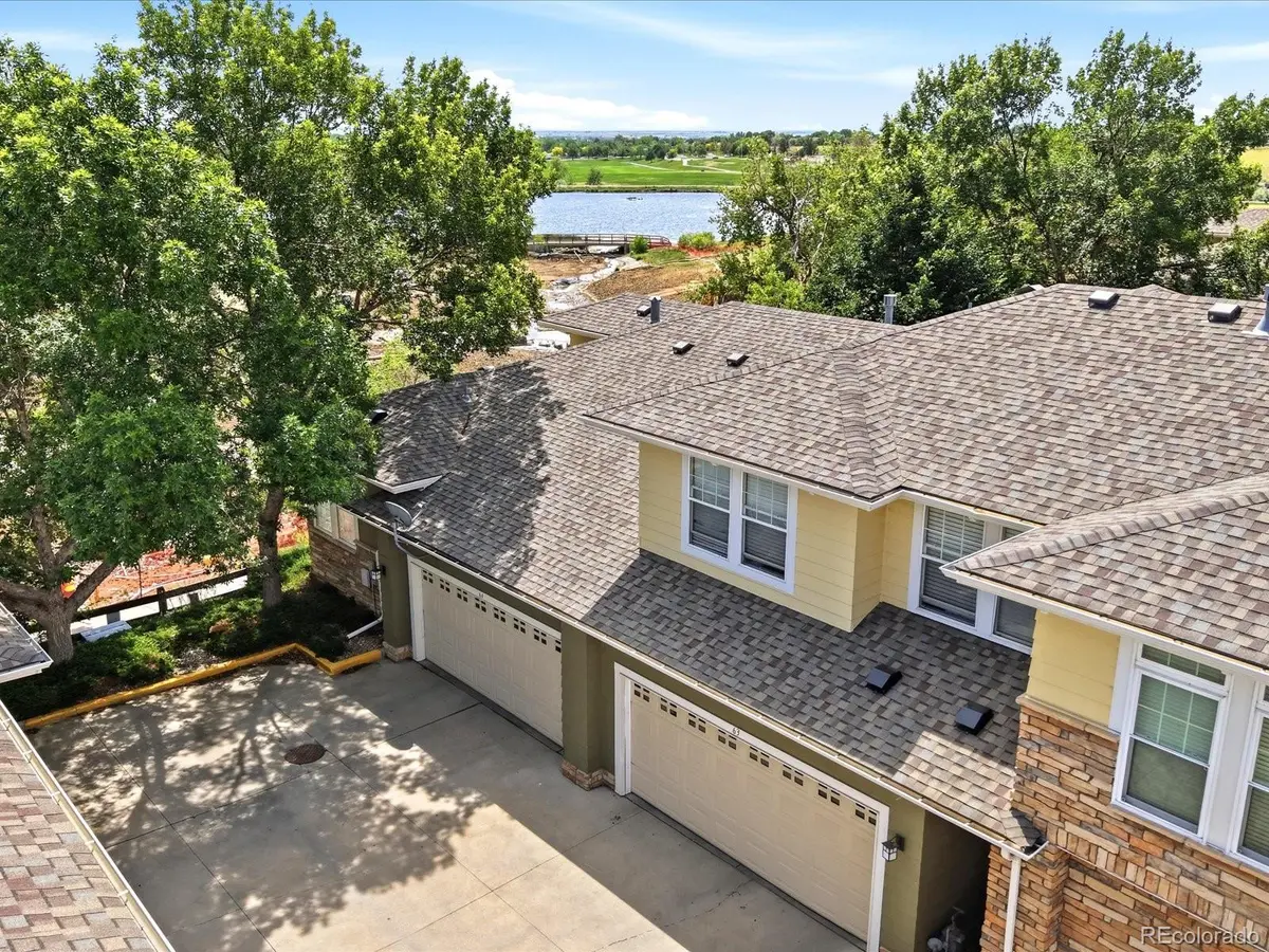 3000 E 112th AVE #64, Northglenn, CO 80233