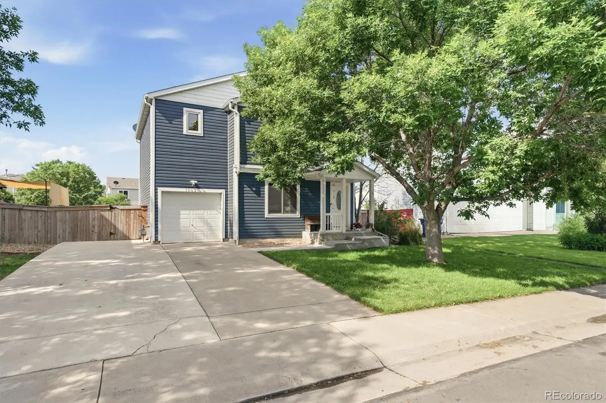 1362 Kingfisher AVE, Brighton, CO 80601