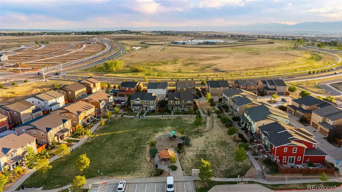 2372 W 164th Pl, Broomfield, CO 80023