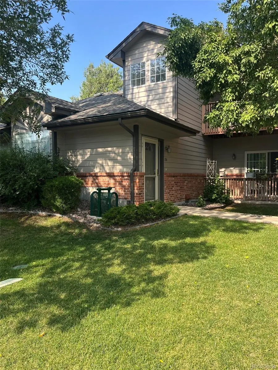 1050 W 112th AVE #106, Denver, CO 80234