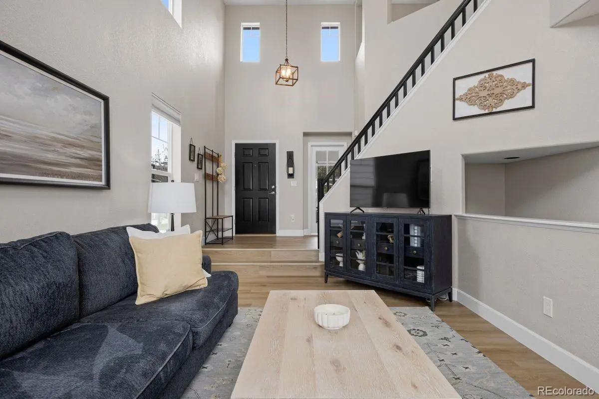 3207 Green Haven CIR, Highlands Ranch, CO 80126