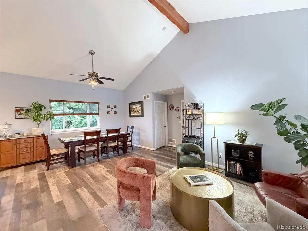 4720 Isabell ST, Golden, CO 80403