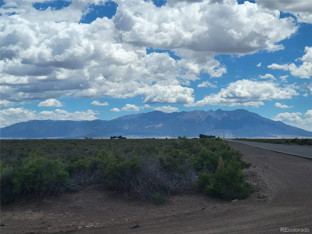 000 Stanley RD, Alamosa, CO 81101