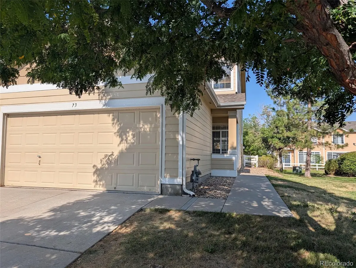 14400 Albrook DR #73, Denver, CO 80239