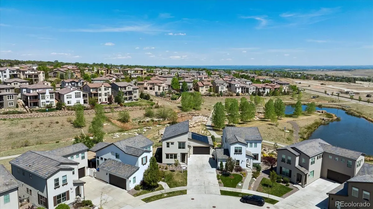 2658 S Norse CT, Lakewood, CO 80228