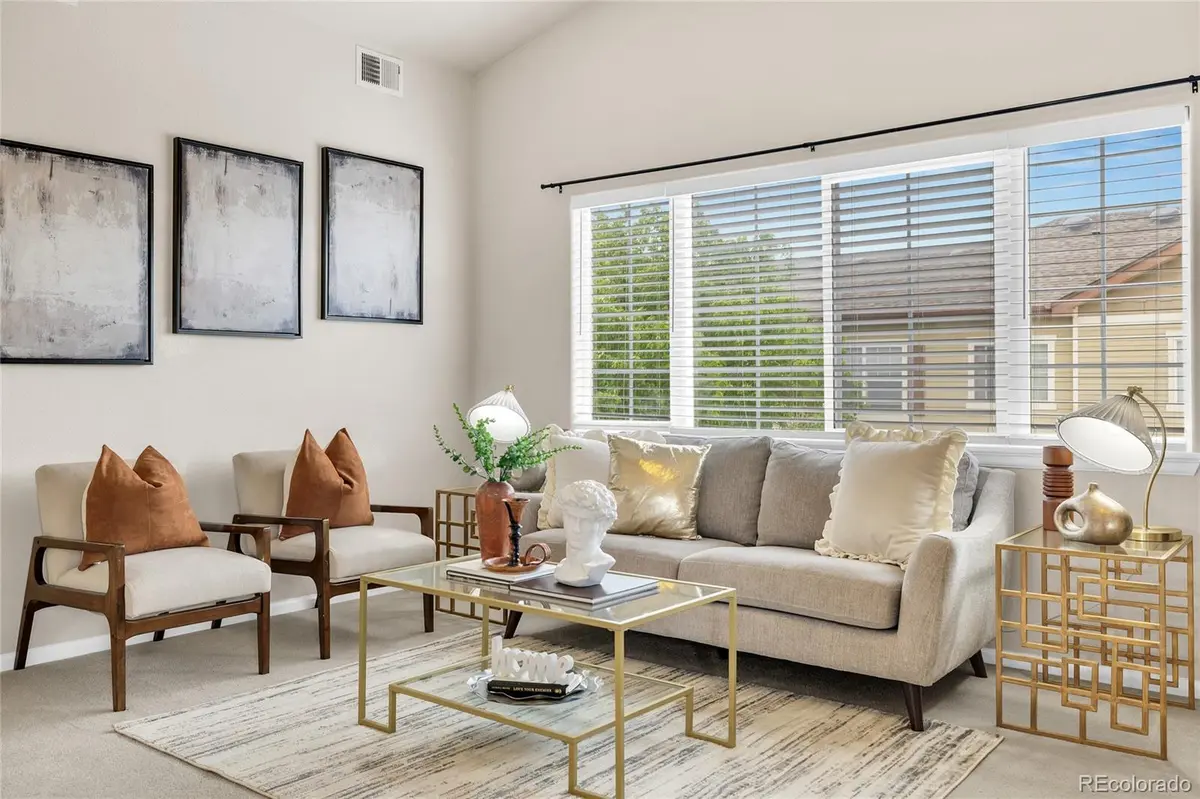 3815 Steelhead ST #16A, Fort Collins, CO 80528