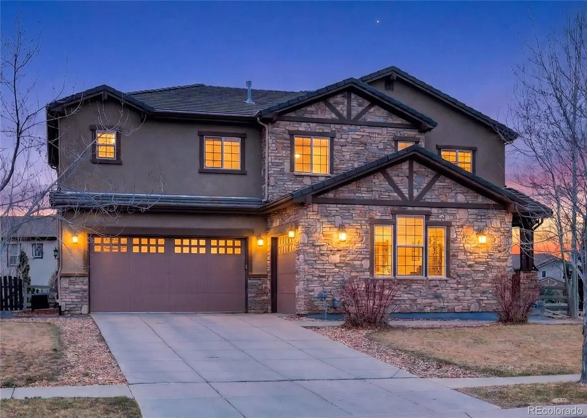 3172 Traver DR, Broomfield, CO 80023