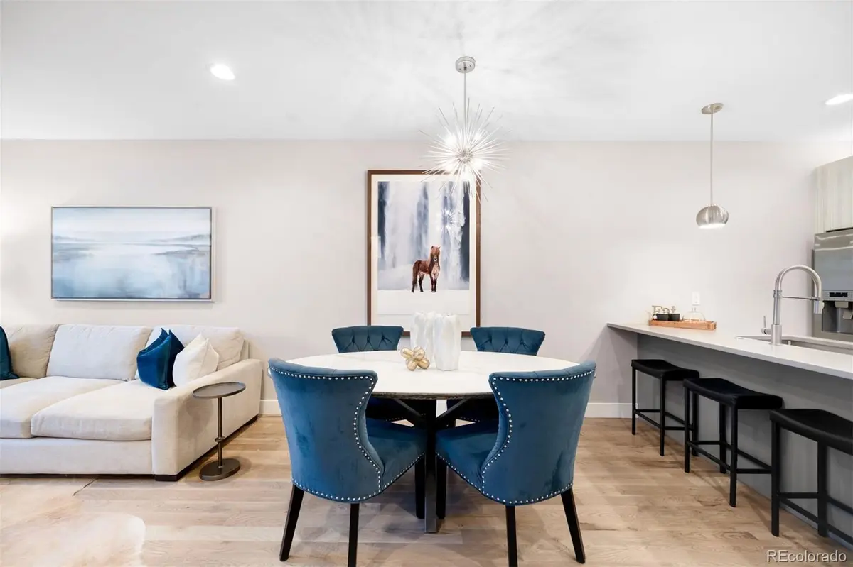 788 Bellaire ST, Denver, CO 80220