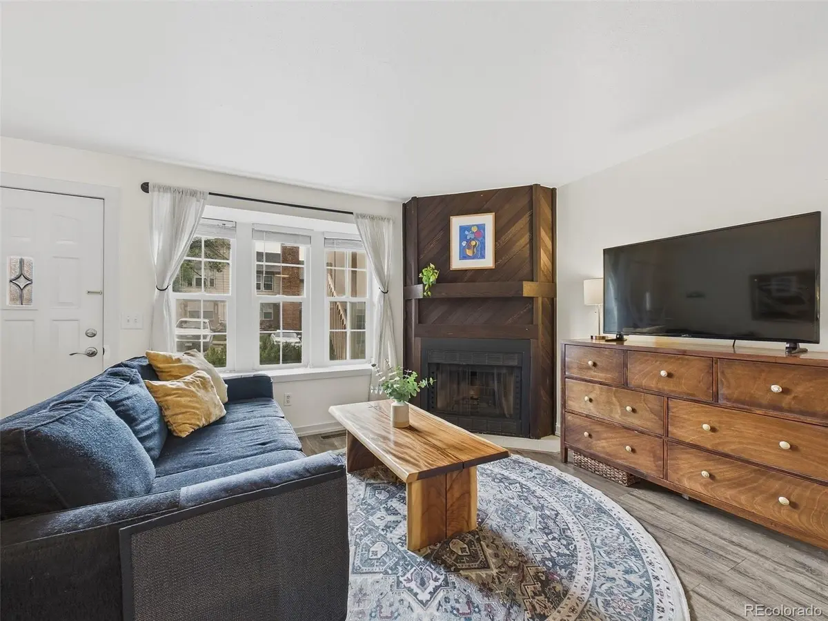 3062 W 107th PL #F, Westminster, CO 80031