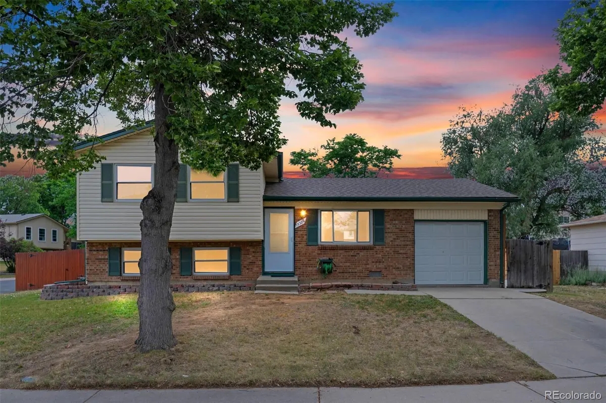 15384 E Idaho PL, Aurora, CO 80017