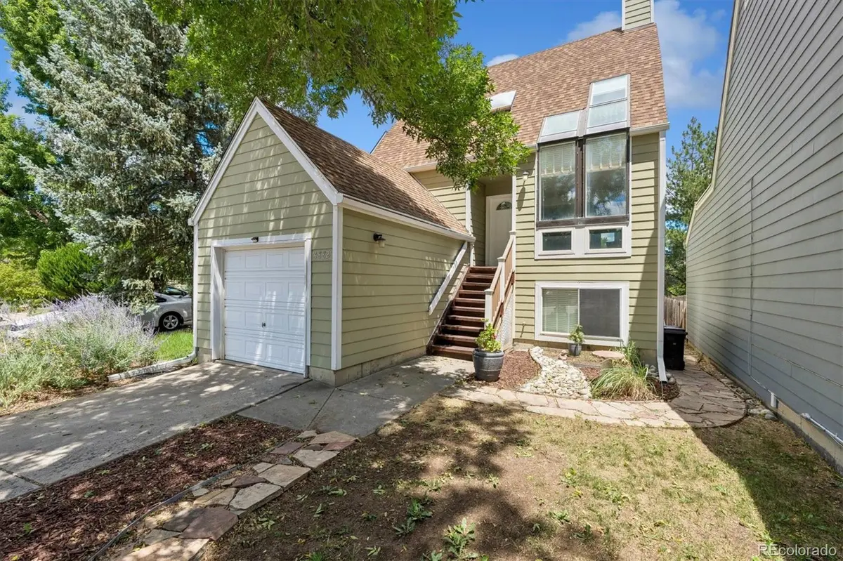4882 Brandon Creek DR, Boulder, CO 80301