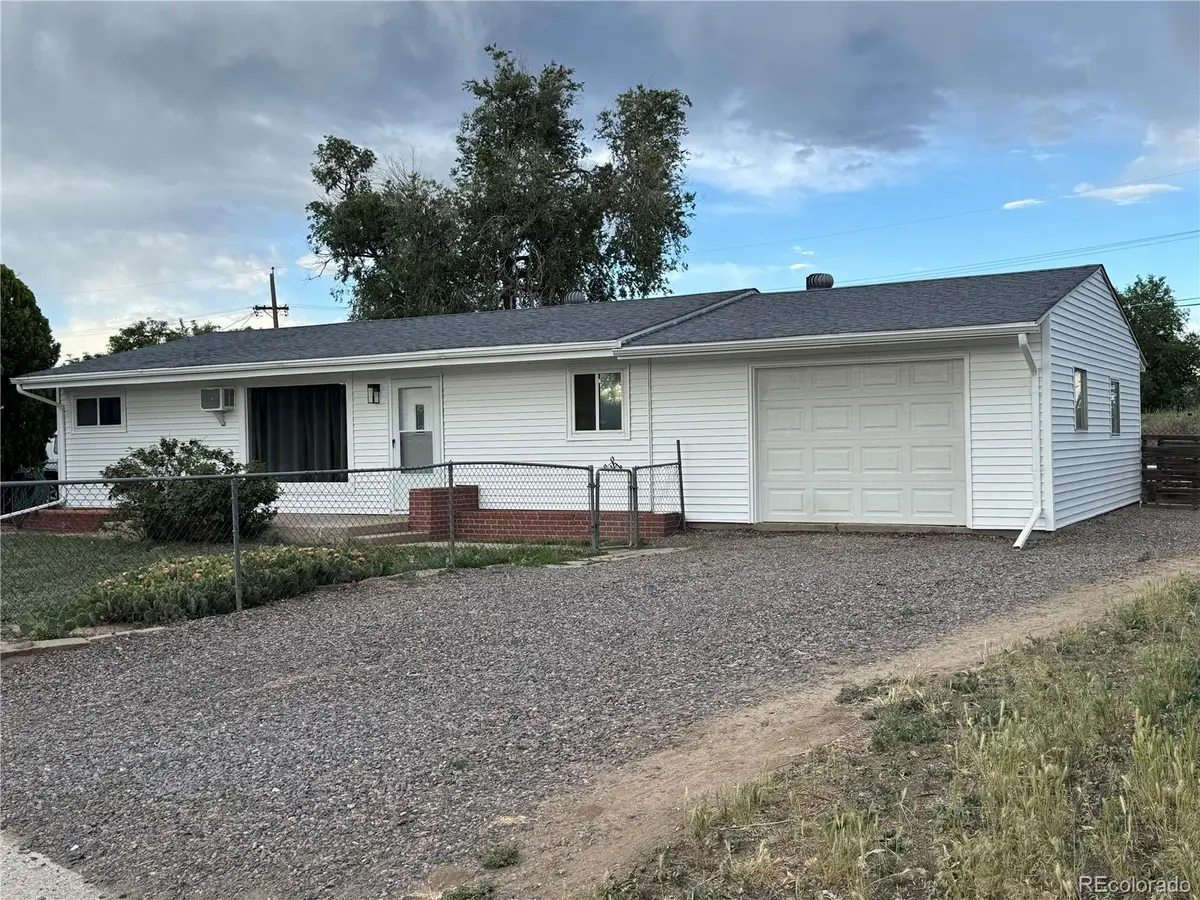 6920 Birch ST, Commerce City, CO 80022