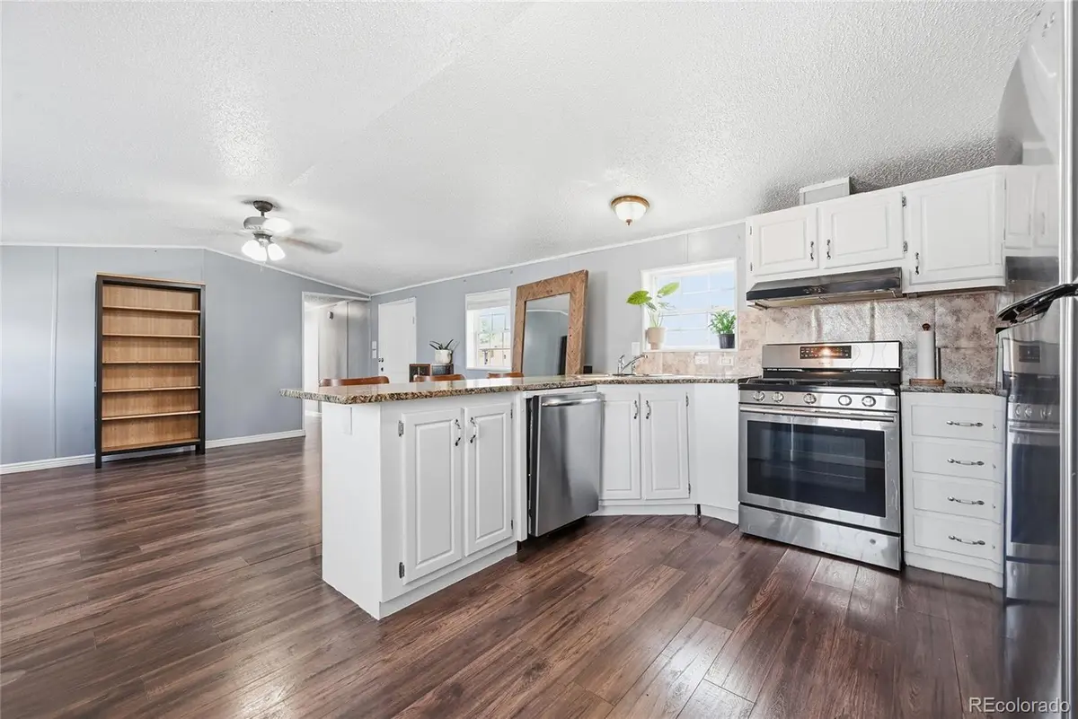 6500 E 88TH AVE, Henderson, CO 80640