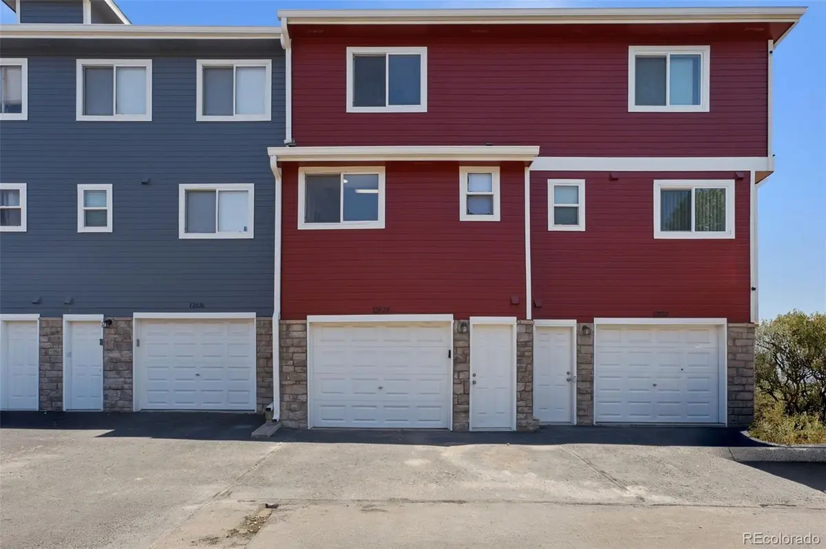 12024 Monaco ST, Brighton, CO 80602