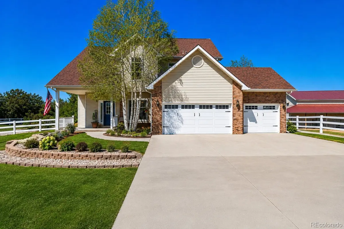 16275 Del Ray CT, Brighton, CO 80603