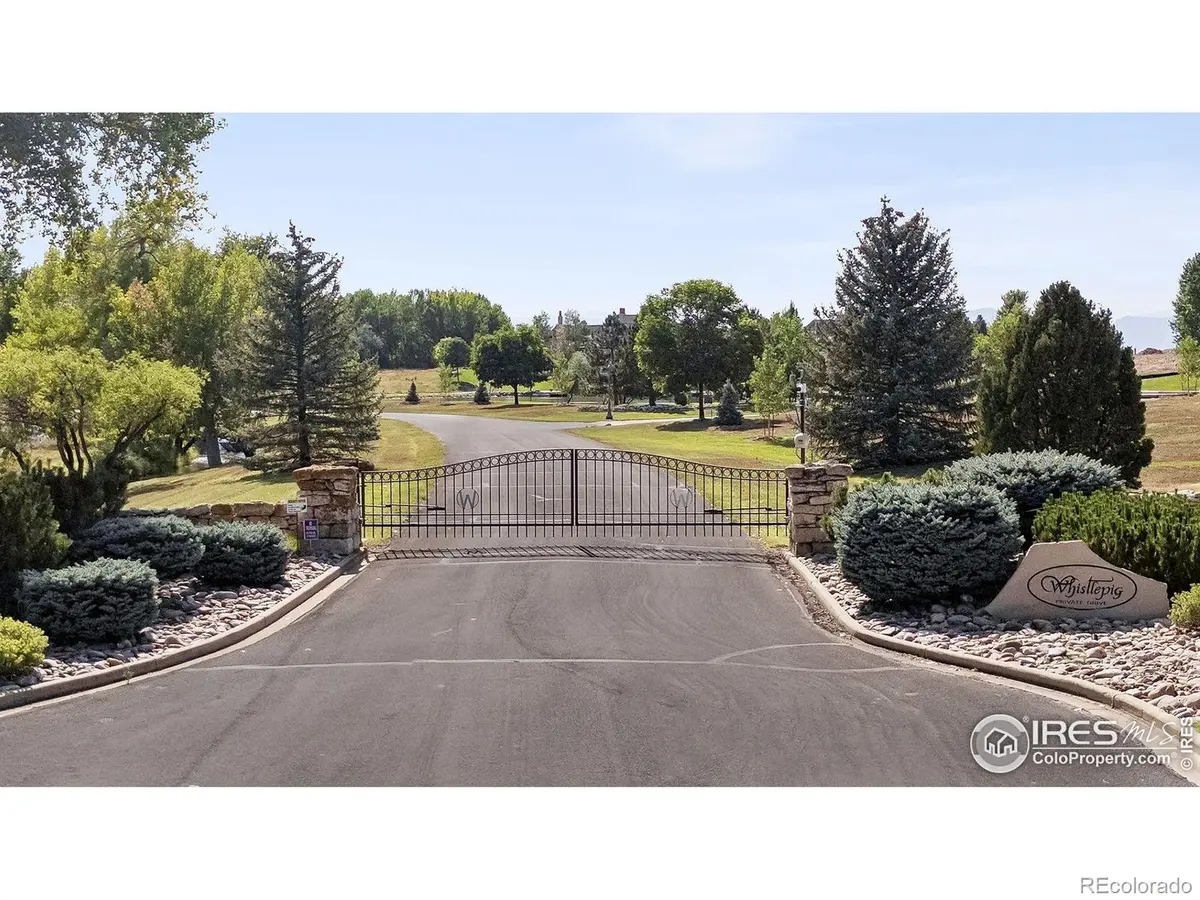1747 Whistlepig LN, Broomfield, CO 80020