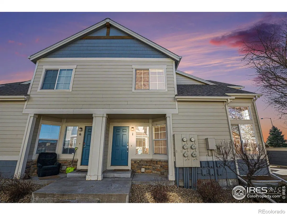 15800 E 121st AVE #1, Brighton, CO 80602