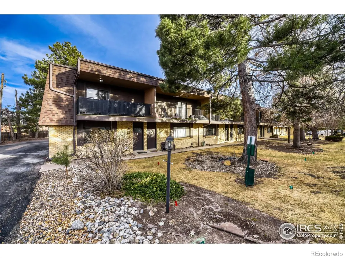 11293 W 18th AVE, Lakewood, CO 80215