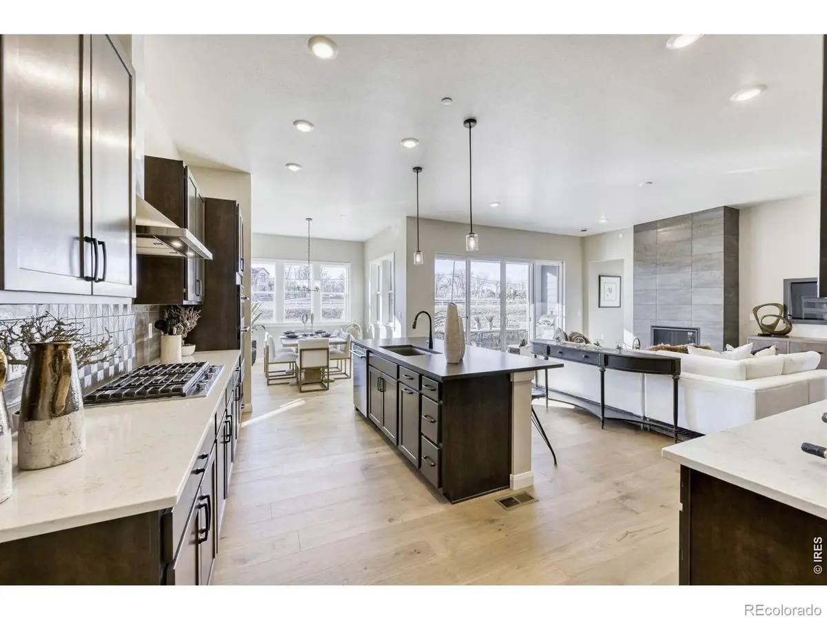 14119 Blue Stem ST, Broomfield, CO 80020